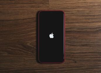 Selon certaines informations, Apple serait en pourparlers pour acquérir Perplexity. L'IA pour soutenir ses efforts en intelligence artificielle