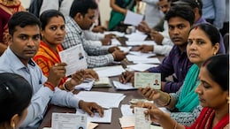 Name Deleted from Voter List? Here's How To Get It Added Again Easily