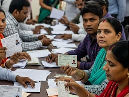 Name Deleted from Voter List? Here's How To Get It Added Again Easily