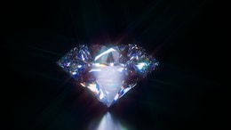 Diamond in Panna: रातोंरात चमकी महिला की किस्मत, मिला 2.69 कैरेट का डायमंड, यहां शुरू की थी खदान