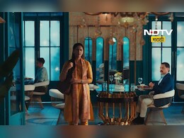 सस्पेन्स संपला! तेजश्री प्रधान- सुबोध भावे झळकणार 'या' नव्या कोऱ्या मालिकेत