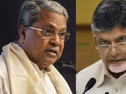 Mango Politics In South: Karnataka Asks Andhra To Revoke 'Totapuri' Ban Mango Politics In South: Karnataka Asks Andhra To Revoke 'Totapuri' Ban