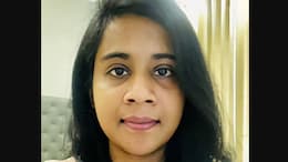 Obsessive Love, VPNs, 1 Wrong Login: Woman Techie's Bizarre Bomb Hoax Saga
