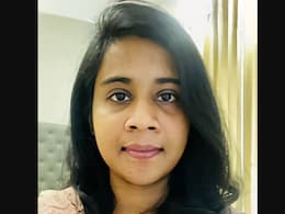 Obsessive Love, VPNs, 1 Wrong Login: Woman Techie's Bizarre Bomb Hoax Saga Obsessive Love, VPNs, 1 Wrong Login: Woman Techie's Bizarre Bomb Hoax Saga