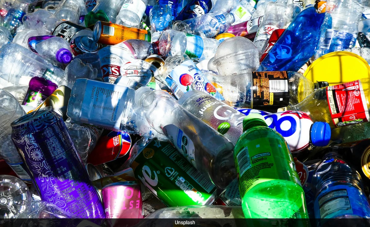 Нови изследвания от Университета в Единбург във Великобритания постигнаха значителен