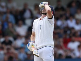 "Fate Had Decided...": Jasprit Bumrah's Brutal Take On Harry Brook's 99-Run Dismissal "Fate Had Decided...": Jasprit Bumrah's Brutal Take On Harry Brook's 99-Run Dismissal