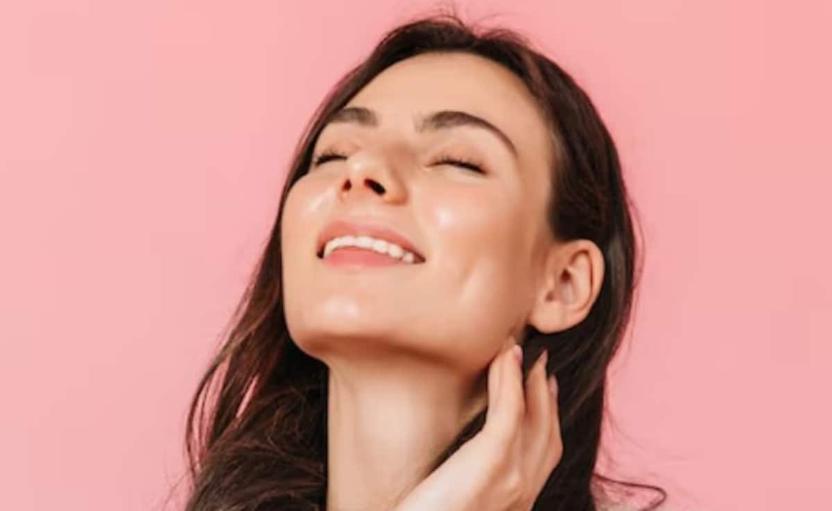 Latest and Breaking News on NDTV Latest and Breaking News on NDTV