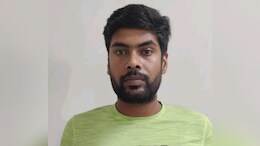 Navy HQ Staffer Arrested For Spying For Pak, Shared Info During Op Sindoor