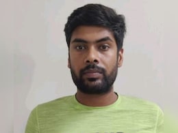 Navy HQ Staffer Arrested For Spying For Pak, Shared Info During Op Sindoor Navy HQ Staffer Arrested For Spying For Pak, Shared Info During Op Sindoor