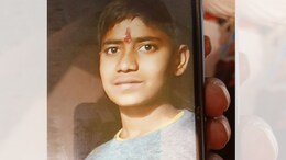दौसा से लापता बच्चा बाड़मेर में मिला, पिता की दुकान से लौटते समय हुआ था गायब; साइकिल के पास मिली थी पर्ची