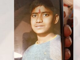 "7:30 बजे लाश मिलेगी", स्कूल के पास से बच्चे का अपहरण; पेरेंट्स को मिला धमकी भरा नोट 