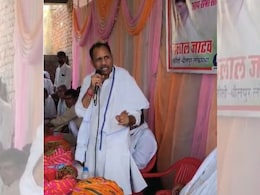 अशोक गहलोत से सीखा, कैसे लोगों को ठिकाने लगाना है... कांग्रेस सांसद ने दिया बड़ा बयान अशोक गहलोत से सीखा, कैसे लोगों को ठिकाने लगाना है... कांग्रेस सांसद ने दिया बड़ा बयान