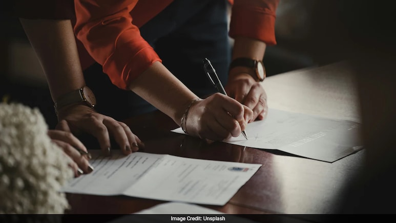 NEET UG Counselling 2025 Underway; Check Frequently Asked Questions