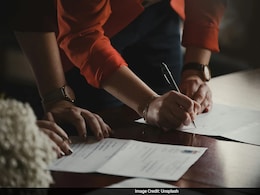 NEET UG Counselling 2025 Underway; Check Frequently Asked Questions NEET UG Counselling 2025 Underway; Check Frequently Asked Questions