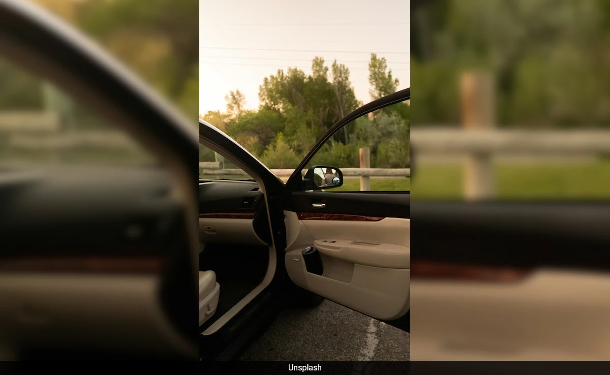 бързо четене Резюме е генериран от AI прегледано Newsroom Двойка