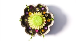 World's 50 Best Restaurants 2025: This Indian Cuisine Restaurant Ranks 6th Best In The World