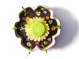World's 50 Best Restaurants 2025: This Indian Cuisine Restaurant Ranks 6th Best In The World World's 50 Best Restaurants 2025: This Indian Cuisine Restaurant Ranks 6th Best In The World