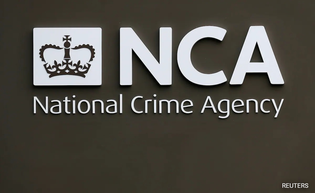 Showquick Read Резюмето е генерирано от AI рецензирана новина Британските