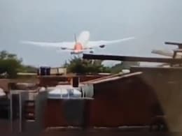 UK Man Who Skipped Ill-Fated Air India Flight Talks About Seat 11A And "Weird Coincidence" UK Man Who Skipped Ill-Fated Air India Flight Talks About Seat 11A And "Weird Coincidence"
