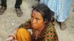Rajasthan: पहली पत्नी ने मांगा पानी तो कुएं में दिया धक्का, बोला एक में तू रह दूसरे कुएं में दूसरी रहेगी