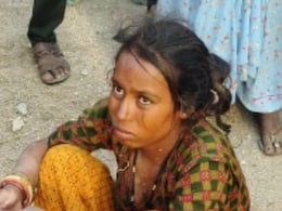 Rajasthan: पहली पत्नी ने मांगा पानी तो कुएं में दिया धक्का, बोला एक में तू रह दूसरे कुएं में दूसरी रहेगी Rajasthan: पहली पत्नी ने मांगा पानी तो कुएं में दिया धक्का, बोला एक में तू रह दूसरे कुएं में दूसरी रहेगी