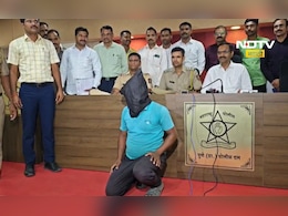 Ranjangaon murder: आईसह 2 चिमुकल्यांना जाळलं, एका टॅटू मुळं खूनाचं कोडं उलगडलं, धक्कादायक खुलासा