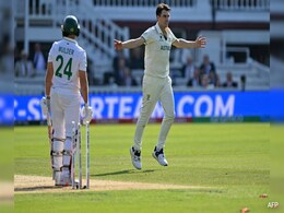 SA vs AUS, WTC Final 2025 Highlights Day 1: पहले दिन स्टंप्स का ऐलान, दक्षिण अफ्रीका 43/4, 169 रन पीछे SA vs AUS, WTC Final 2025 Highlights Day 1: पहले दिन स्टंप्स का ऐलान, दक्षिण अफ्रीका 43/4, 169 रन पीछे