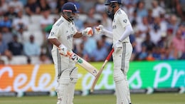 Eng vs Ind Test Match Rishabh Pant Century: पंत पेटले, रेकॉर्ड मोडले; इंग्लिश गोलंदाजांना रडवले