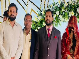 Khan Sir का घर है आलीशान 'महल', देखकर दंग हुए लोग Khan Sir का घर है आलीशान 'महल', देखकर दंग हुए लोग
