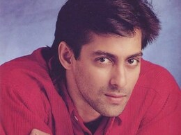 ऐश्वर्या नहीं इस एक्ट्रेस के साथ छपे थे सलमान खान की शादी के कार्ड, शादी हो जाती तो... ऐश्वर्या नहीं इस एक्ट्रेस के साथ छपे थे सलमान खान की शादी के कार्ड, शादी हो जाती तो...