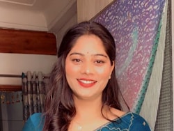 No Visit By Family, No Regret: One Month Of Sonam Raghuvanshi In Jail
