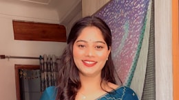 No Visit By Family, No Regret: One Month Of Sonam Raghuvanshi In Jail