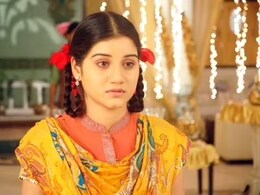 17 साल में इतनी बदल गई राजा की आएगी बारात की राजकुमारी रानी, लेटेस्ट तस्वीरें देख पहचानना होगा मुश्किल