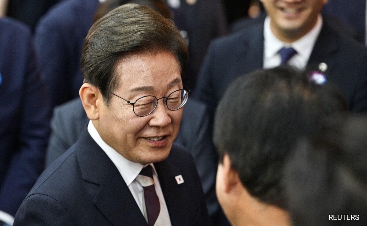 Indian Prime Minister Narendra Modi said on Wednesday that he