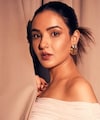 जब एक होटल में फंस गई थीं जैस्मिन भसीन, कास्टिंग के नाम पर हुआ ऐसे, शेयर किया हैरान करने वाला एक्सपीरियंस