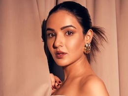 जब एक होटल में फंस गई थीं जैस्मिन भसीन, कास्टिंग के नाम पर हुआ ऐसे, एक्ट्रेस ने शेयर किया हैरान करने वाला एक्सपीरियंस जब एक होटल में फंस गई थीं जैस्मिन भसीन, कास्टिंग के नाम पर हुआ ऐसे, एक्ट्रेस ने शेयर किया हैरान करने वाला एक्सपीरियंस