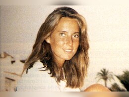 22 साल की लड़की, मरकर भी रही 900 दिनों तक जिंदा, रूह कंपा देगी मौत की दर्दनाक कहानी