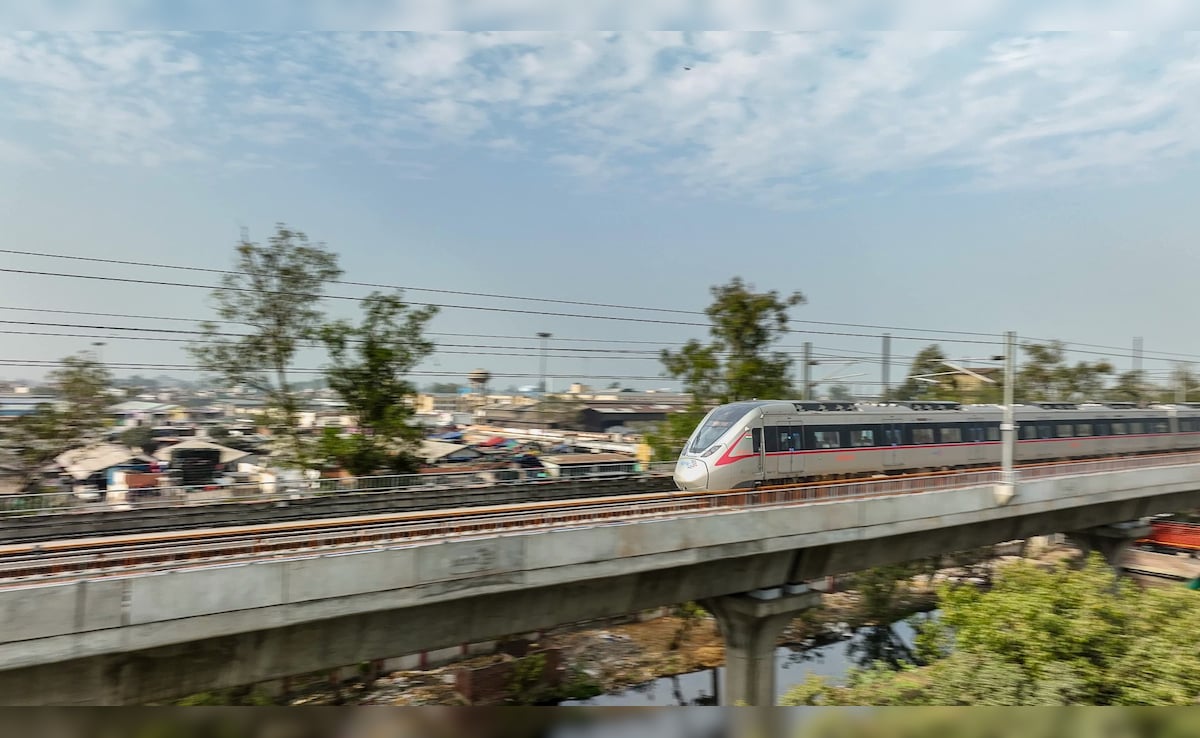 Latest and Breaking News on NDTV Latest and Breaking News on NDTV