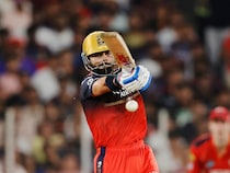 On Virat Kohlis RCB Exit Rumours, India Great Makes Big Claim: "Another 3 Years"