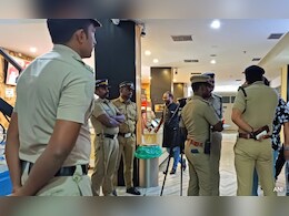 "My Family, I Put to Shame": Man Whose Wife Accused Kerala MLA of Rape