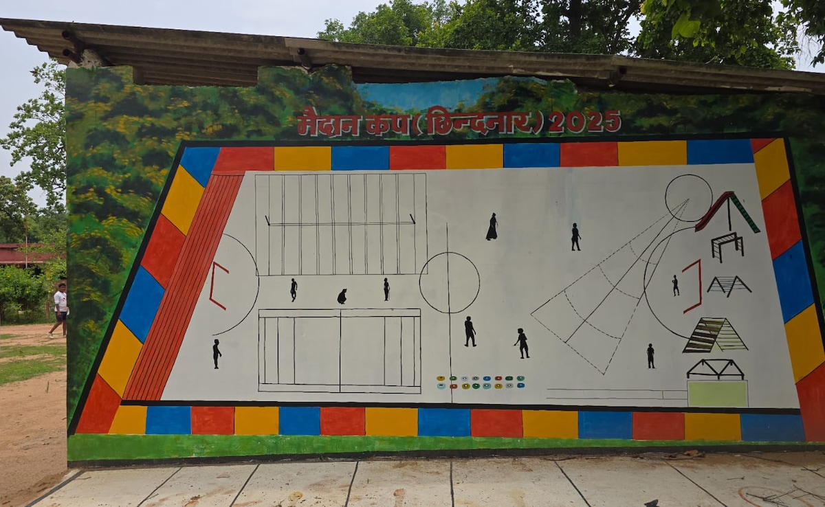 Latest and Breaking News on NDTV Latest and Breaking News on NDTV