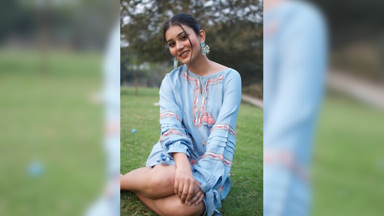 Myntra Sale: दिल्‍ली-NCR की गर्मी को मात देने के लिए हो जाएं तैयार, ये एथनिक ड्रेसेज रखेंगी आपको कूल-कूल