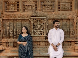 क्यों महिलाओं से लंबे होते हैं पुरुष, नैशनल अकेडमी ऑफ साइंसेस की रिपोर्ट में आया सामने  क्यों महिलाओं से लंबे होते हैं पुरुष, नैशनल अकेडमी ऑफ साइंसेस की रिपोर्ट में आया सामने