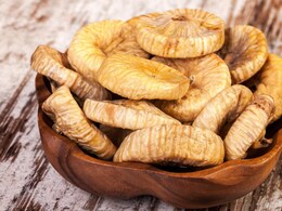 6 Fruits To Combat Acid Reflux Stress