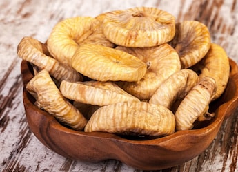 6 Fruits To Combat Acid Reflux Stress 6 Fruits To Combat Acid Reflux Stress