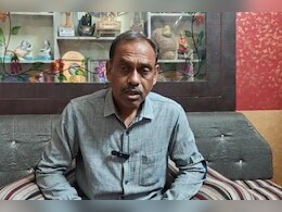 Rajasthan: स्कूलों के एकीकरण आदेश पर शिक्षक संघ की आपत्ति, शिक्षा मंत्री से आदेश वापस लेने की मांग