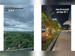 2025 आधा अभी बाकी है…साल के शुरुआती 6 महीनों पर लिखे इस रैप में छिपा है 2025 का दर्द, सुनकर लोगों को आए Goosebumps