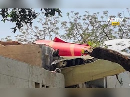 Air India Flight Crash:  8200 तासांचा अनुभव तरीही अपघात! कॅप्टन सुमित सभरवाल यांच्या बरोबर काय घडलं?