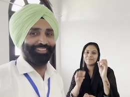 2 पासपोर्ट, 3 बार पाकिस्तान गया...  पंजाब के यूट्यूबर के खिलाफ चार्जशीट में खुले कई और राज 2 पासपोर्ट, 3 बार पाकिस्तान गया...  पंजाब के यूट्यूबर के खिलाफ चार्जशीट में खुले कई और राज