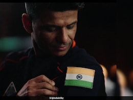 शुभांशु शुक्ला का कल लखनऊ में होगा जोरदार स्वागत, खास हो रही तैयारी शुभांशु शुक्ला का कल लखनऊ में होगा जोरदार स्वागत, खास हो रही तैयारी
